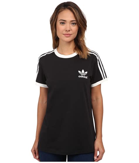 Women's adidas T